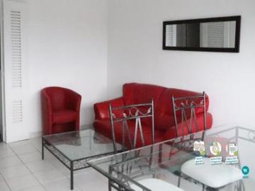 location appartement nantes 4 pièces 78 m2 loire atlantique 44100 500 € / mois