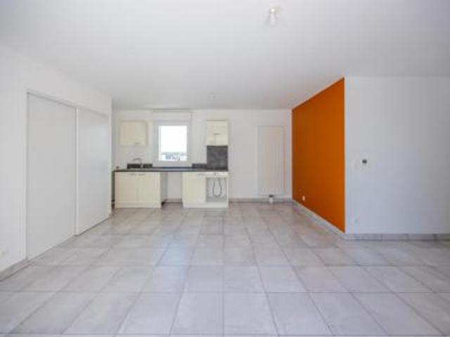 location appartement nantes 4 pièces 84 m2 loire atlantique 44300 1178 € / mois