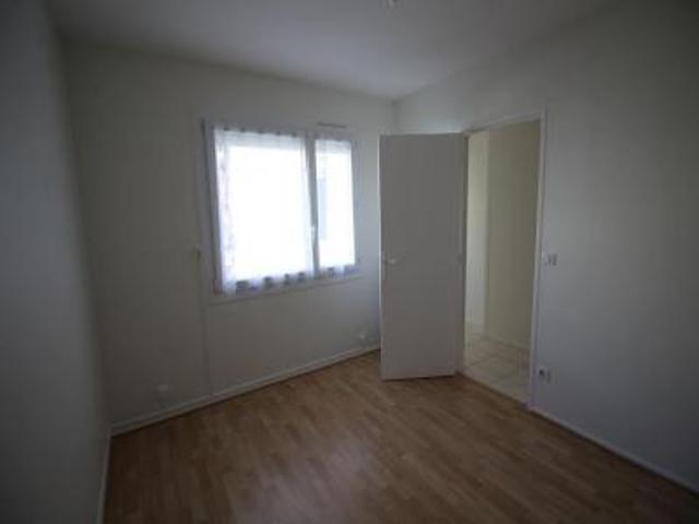 location appartement nantes 4 pièces 87 m2 loire atlantique 44000 1019 € / mois