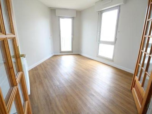location appartement nantes 4 pièces 96 m2 loire atlantique 44100 1552 € / mois