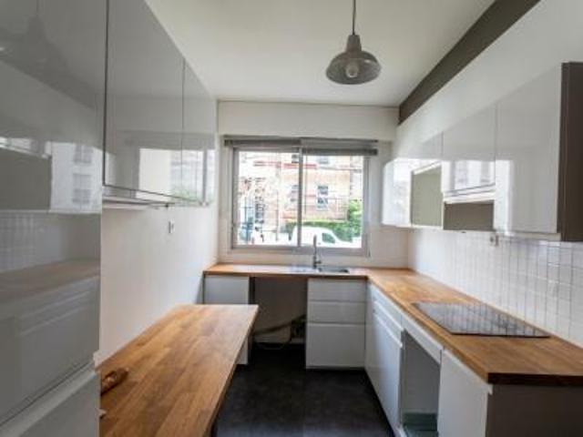 location appartement nantes 4 pièces 99 m2 loire atlantique 44000 1469 € / mois