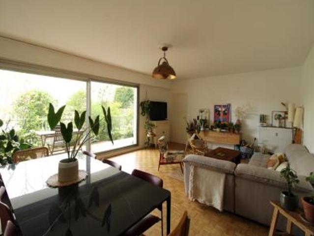 location appartement nantes 4 pièces 99 m2 loire atlantique 44000 1664 € / mois
