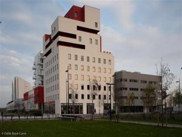 location appartement nantes 5 pièces 122 m2 loire atlantique 44000 1314 € / mois