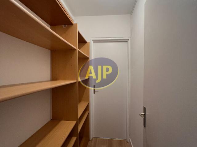 Location appartement Nantes: 913 € AJP Immobilier Nantes Jouzel