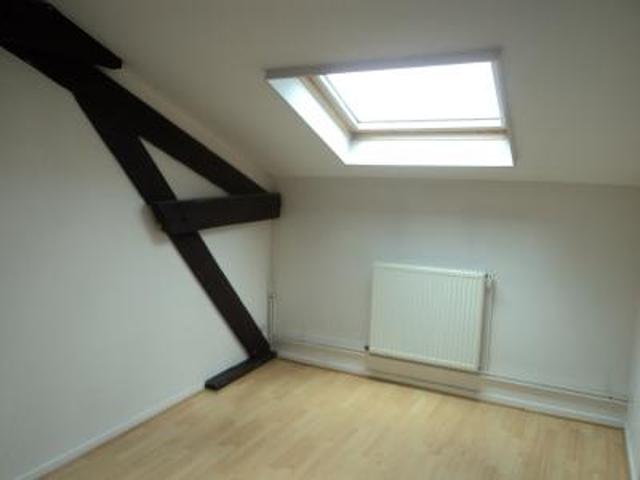 location appartement nancy 4 pièces 68 m2 meurthe et moselle 54000 595 € / mois
