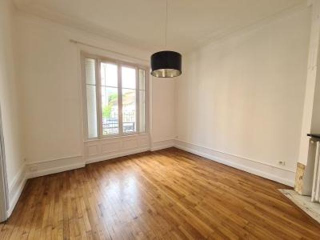 location appartement nancy 4 pièces 85 m2 meurthe et moselle 54000 865 € / mois