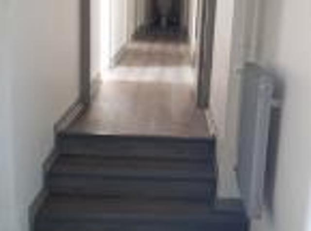 location appartement nancy 4 pièces 97 m2 meurthe et moselle 54000 890 € / mois