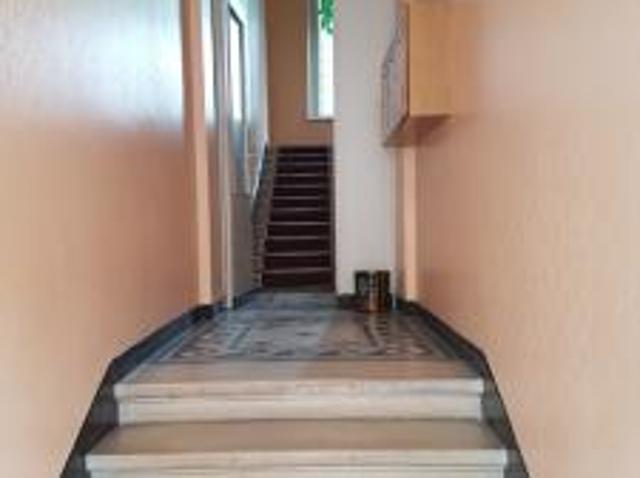 location appartement nancy 4 pièces 100 m2 meurthe et moselle 54000 935 € / mois