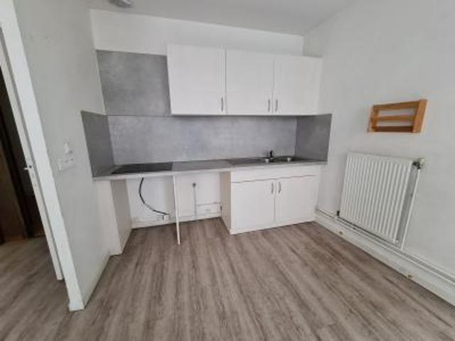 location appartement nancy 4 pièces 101 m2 meurthe et moselle 54000 825 € / mois