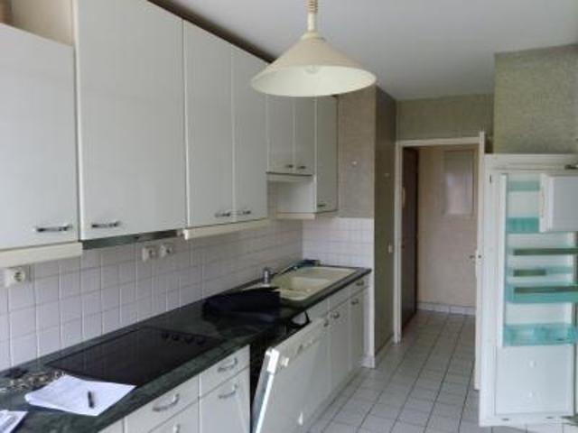 location appartement nancy 6 pièces 137 m2 meurthe et moselle 54000 1525 € / mois