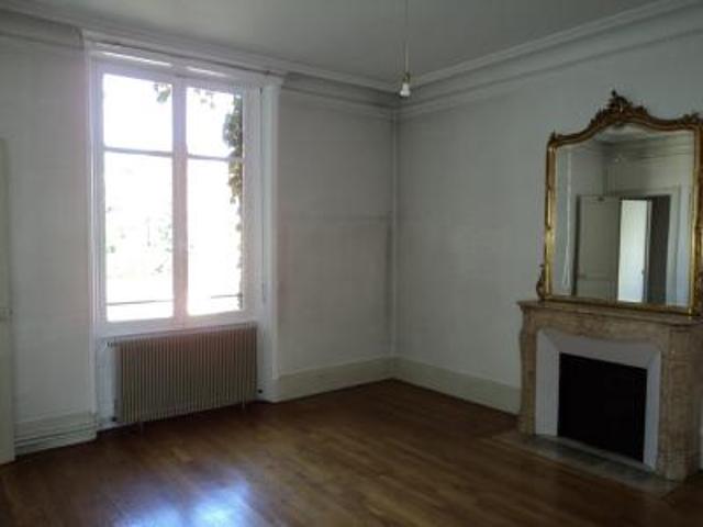 location appartement nancy 6 pièces 184 m2 meurthe et moselle 54000 1625 € / mois