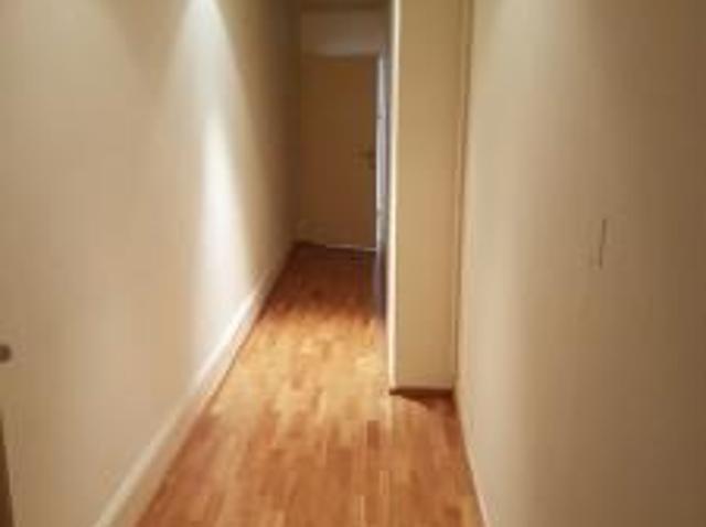 location appartement nancy 6 pièces 194 m2 meurthe et moselle 54000 1120 € / mois
