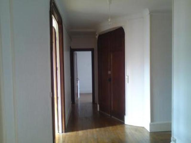 location appartement nancy 7 pièces 184 m2 meurthe et moselle 54000 1650 € / mois