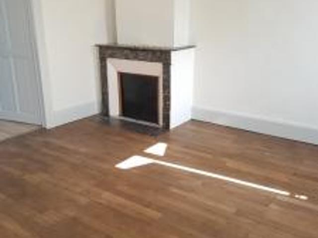 location appartement nancy 145 m2 meurthe et moselle 54000 1285 € / mois