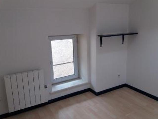location appartement nancy 1 pièce 24 m2 meurthe et moselle 54000 380 € / mois