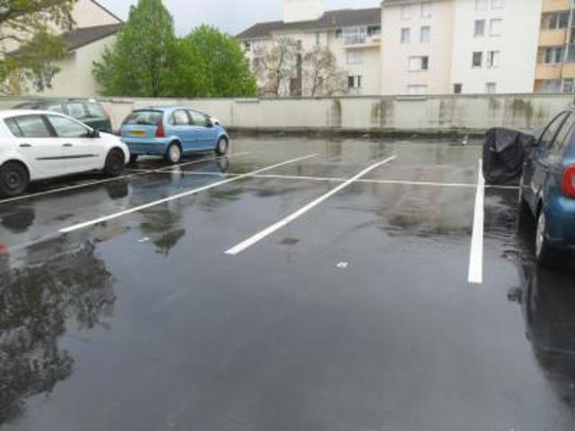 location appartement nancy 1 pièce 23 m2 meurthe et moselle 54000 455 € / mois