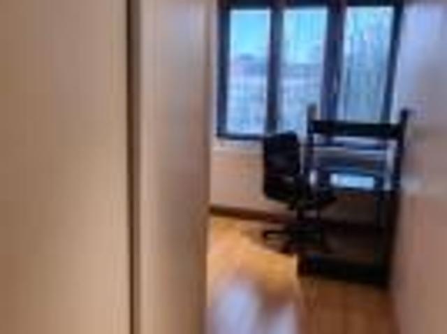 location appartement nancy 1 pièce 23 m2 meurthe et moselle 54000 480 € / mois