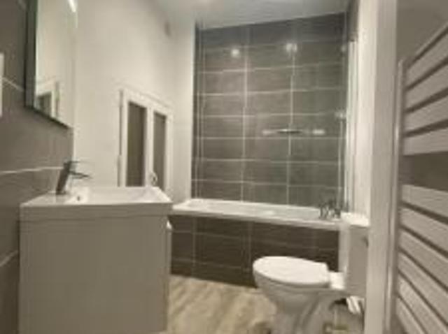 location appartement nancy 1 pièce 30 m2 meurthe et moselle 54000 415 € / mois