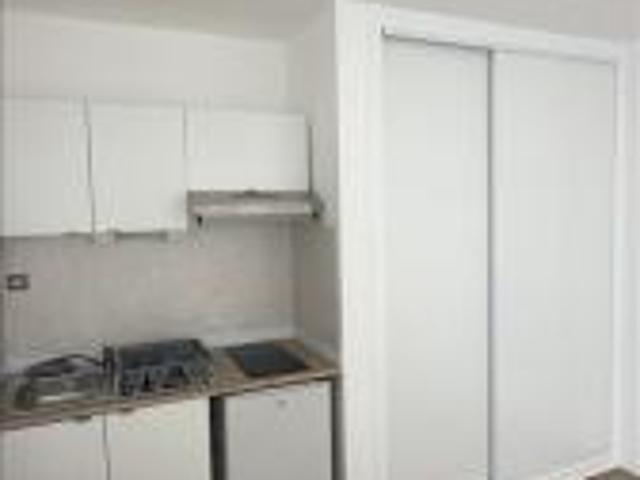 location appartement nancy 1 pièce 33 m2 meurthe et moselle 54000 600 € / mois