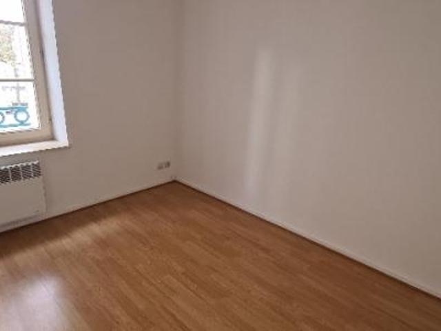 location appartement nancy 1 pièce 40 m2 meurthe et moselle 54000 510 € / mois