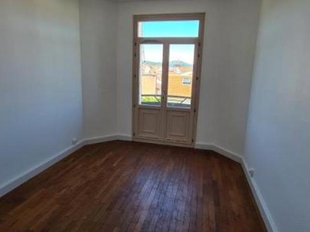 location appartement nancy 2 pièces 43 m2 meurthe et moselle 54000 450 € / mois