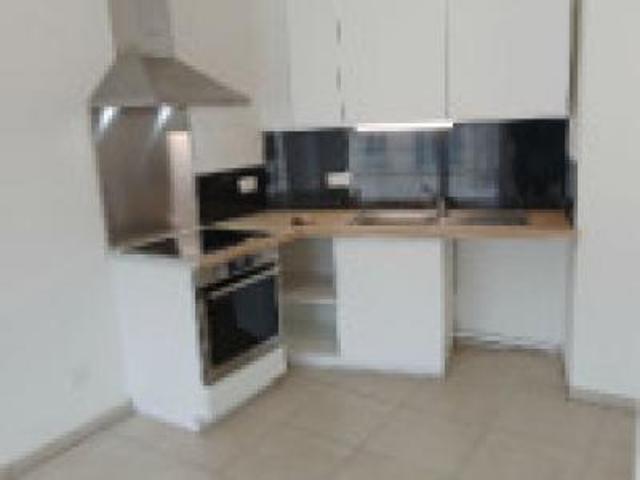 location appartement nancy 2 pièces 43 m2 meurthe et moselle 54000 577 € / mois