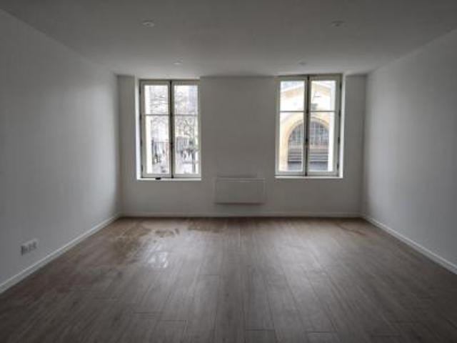 location appartement nancy 2 pièces 40 m2 meurthe et moselle 54000 600 € / mois