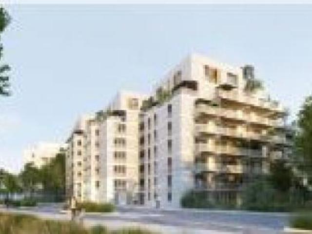 location appartement nancy 2 pièces 40 m2 meurthe et moselle 54000 666 € / mois