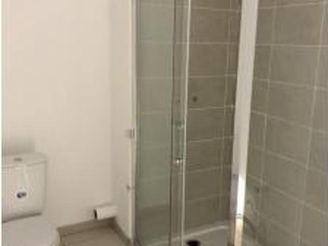location appartement nancy 2 pièces 41 m2 meurthe et moselle 54000 652 € / mois