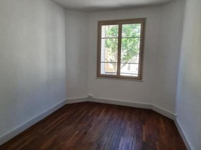 location appartement nancy 2 pièces 46 m2 meurthe et moselle 54000 450 € / mois