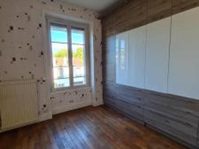 location appartement nancy 2 pièces 54 m2 meurthe et moselle 54000 605 € / mois