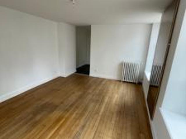 location appartement nancy 2 pièces 56 m2 meurthe et moselle 54000 615 € / mois