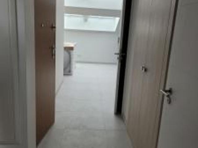location appartement nancy 2 pièces 34 m2 meurthe et moselle 54000 800 € / mois