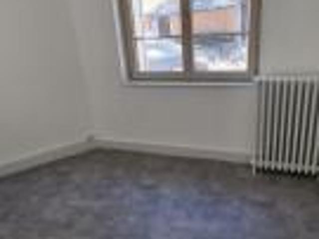 location appartement nancy 2 pièces 36 m2 meurthe et moselle 54000 410 € / mois