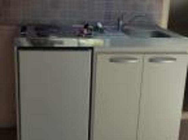 location appartement nancy 2 pièces 36 m2 meurthe et moselle 54000 465 € / mois