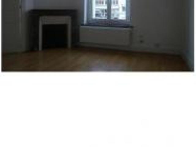 location appartement nancy 3 pièces 42 m2 meurthe et moselle 54000 605 € / mois