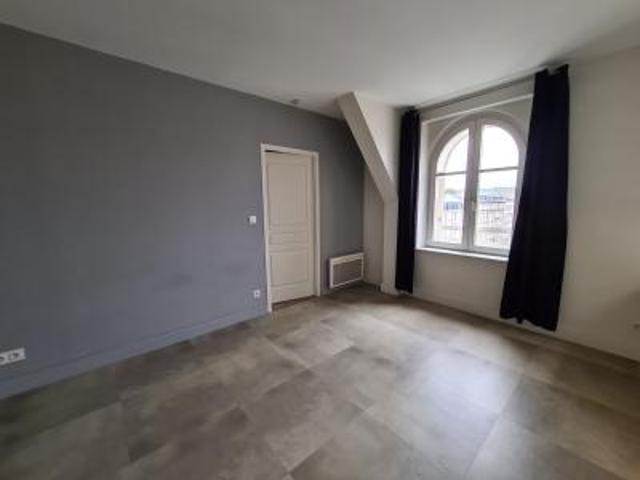 location appartement nancy 3 pièces 57 m2 meurthe et moselle 54000 660 € / mois