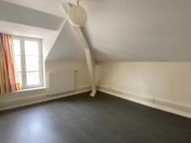location appartement nancy 3 pièces 57 m2 meurthe et moselle 54000 750 € / mois
