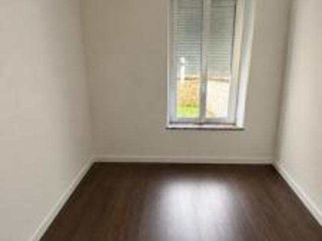 location appartement nancy 3 pièces 54 m2 meurthe et moselle 54000 750 € / mois