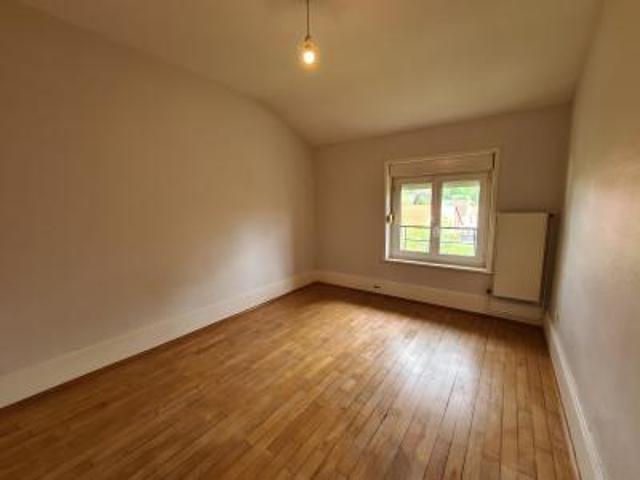location appartement nancy 3 pièces 64 m2 meurthe et moselle 54000 815 € / mois