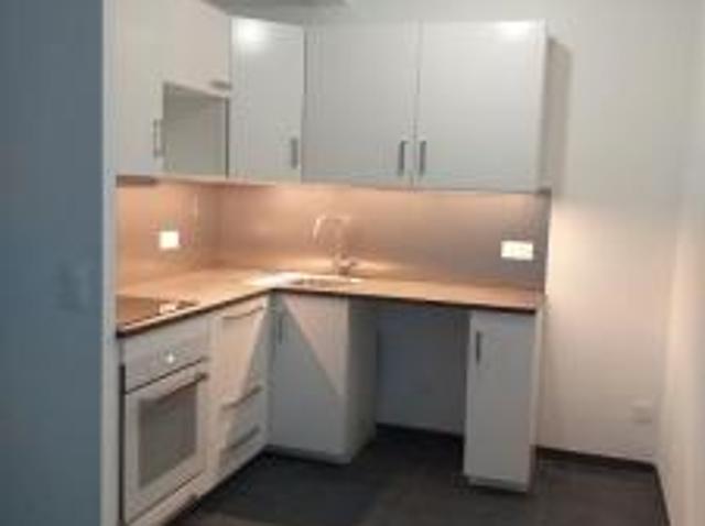 location appartement nancy 3 pièces 68 m2 meurthe et moselle 54000 847 € / mois