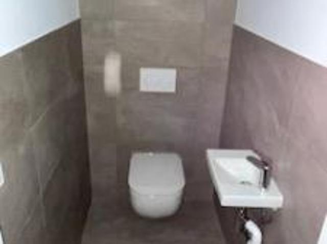 location appartement nancy 3 pièces 71 m2 meurthe et moselle 54000 789 € / mois