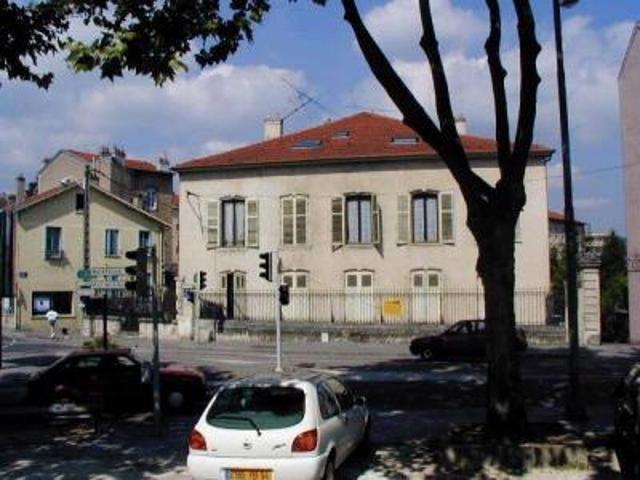 location appartement nancy 3 pièces 77 m2 meurthe et moselle 54000 715 € / mois