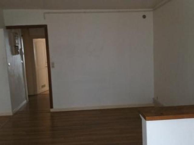 location appartement nancy 3 pièces 86 m2 meurthe et moselle 54000 595 € / mois