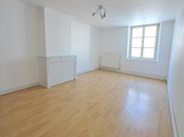location appartement nancy 3 pièces 86 m2 meurthe et moselle 54000 765 € / mois