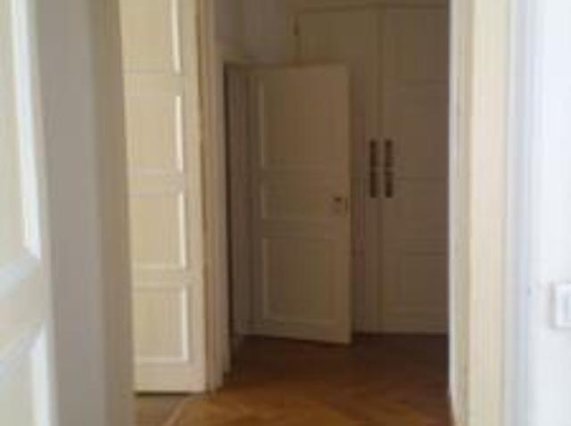 location appartement nancy 3 pièces 110 m2 meurthe et moselle 54000 940 € / mois