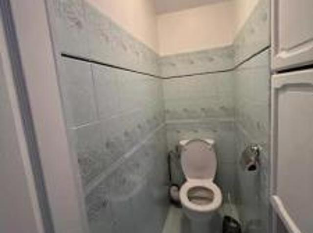 location appartement nandy 1 pièce 15 m2 seine et marne 77176 570 € / mois