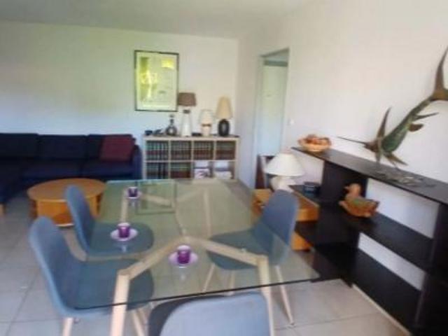 location appartement nailloux 3 pièces 65 m2 haute garonne 31560 800 € / mois