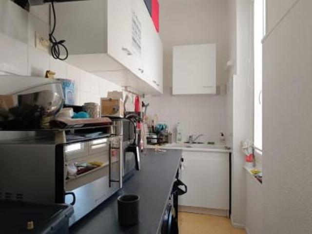 location appartement narbonne 4 pièces 88 m2 aude 11100 850 € / mois