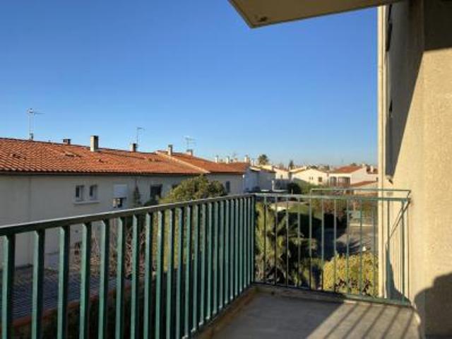 location appartement narbonne 5 pièces 93 m2 aude 11100 944 € / mois